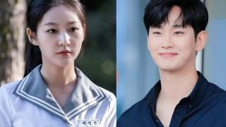 Chấn động: Người nắm trong tay tin mật về Kim Soo Hyun quan hệ với Kim Sae Ron bị chém 9 nhát