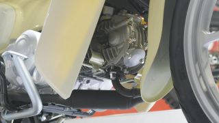 Tin xe máy 7/5: Honda ra mắt ‘xe số quốc dân’ 110cc mới thế chân Wave Alpha, lấn át cả RSX và Future