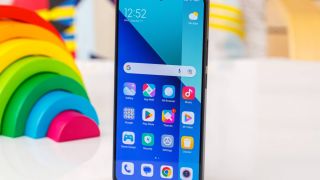 Redmi Note 13 giữ vững ngôi ‘vua giá rẻ’, chưa đến 4 triệu vẫn có camera xịn như Galaxy S22 Ultra
