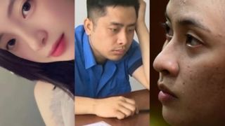 Sau vụ người yêu Bùi Đình Khánh bị bắt, còn hot girl nào cũng vướng tù tội khi yêu trùm ma túy? 