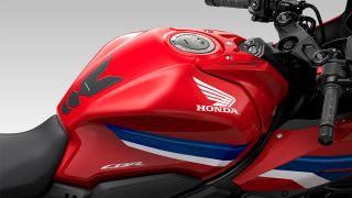 Honda sắp ra mắt ‘vua côn tay’ mới thể thao hơn Winner X, trang bị áp đảo Yamaha Exciter, giá mềm