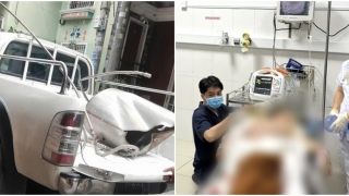 Ám ảnh hiện trường nổ lò hơi khiến 2 người tử vong ở Đồng Nai