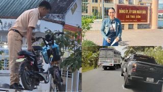 Nóng: Công bố kết luận giám định vụ nữ sinh tử vong ở Vĩnh Long, 4 nội dung quan trọng gây chú ý