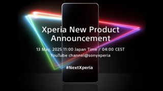 Bom tấn Sony sắp trở lại, gọi tên Xperia 1 VII - Liệu có đủ sức để chiến với binh đoàn Android Trung Quốc? 