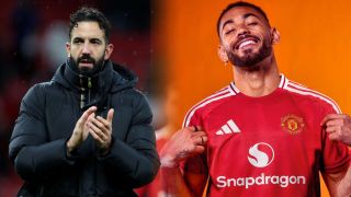Man United cởi bỏ nút thắt vụ Cunha, 'sát thủ' Ngoại hạng Anh trên đường gia nhập Old Trafford?