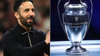 Vô địch Europa League, Man Utd vẫn sẽ bị cấm dự Champions League vì lí do khó tin?