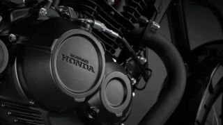 Tin xe máy 12/5: Honda sắp ra mắt 'vua côn tay' 190cc mới thế chân Winner X, giá nhỉnh 50 triệu đồng