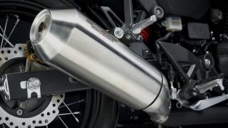 Honda sắp ra mắt ‘vua côn tay’ 185cc mới giá nhỉnh 50 triệu đồng: 'Chơi tất tay' với Yamaha Exciter