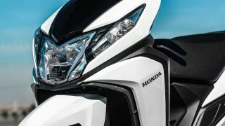 Honda chính thức ra mắt ‘xe ga quốc dân’ 125cc mới đẹp hơn SH Mode, thế chân LEAD với giá cực mềm