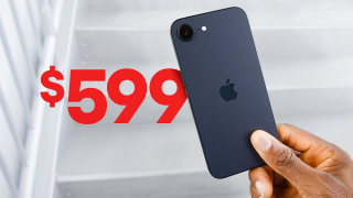 Giá bán iPhone 16e bắt đầu giảm và có thể sẽ giảm sâu hơn nữa do bị 'ghẻ lạnh' tại Việt Nam