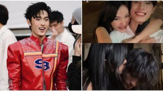 Nam ca sĩ là chủ hit ‘Thích em hơi nhiều’ bị người yêu 4,5 năm tố ‘cắm sừng’, danh tính ‘tiểu tam’ gây sốt