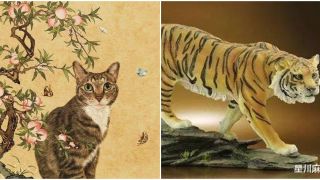 Từ ngày 13/5, vận mệnh đảo chiều, 3 con giáp sau đây sẽ có sự nghiệp thăng tiến, giàu có ập đến bất ngờ