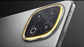 Tìm ra đối thủ hủy diệt Android giá rẻ, trang bị phần cứng siêu đỉnh nhưng giá ai mua cũng được