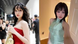 Hiền Hồ có động thái kỳ lạ, âm thầm làm 1 việc trong đêm, CĐM lo lắng có chuyện xảy ra với nữ ca sĩ?
