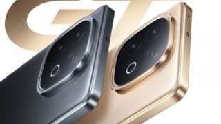 vivo tung siêu phẩm đe nẹt Xiaomi, Samsung, Realme - Cấu hình khủng long nhưng giá bán lại cực êm