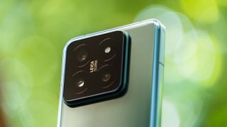 Xiaomi 16 - Siêu bom tấn thế hệ mới chip khủng, pin trâu 6.800mAh, siêu mỏng đè bẹp iPhone 17 Air, Galaxy S25 Edge