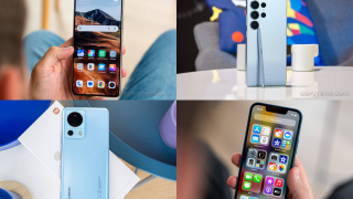 Tin công nghệ tối 14/5: Galaxy S23 Ultra xả kho, Xiaomi 13 Lite giá rẻ, iPhone 13 mini vẫn hot, Xiaomi 14T Pro hấp dẫn