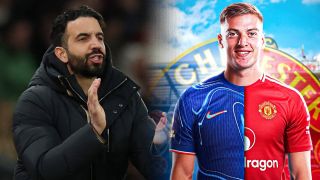 Sếp lớn ra tay, Chelsea vượt mặt Man United đón 'sát thủ' khiến cả Ngoại hạng Anh thèm khát