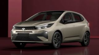 Dẹp Honda SH đi, ‘vua hatchback’ giá 184 triệu đồng ra mắt, rẻ hơn Kia Morning và Hyundai Grand i10