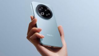 Bản sao giá rẻ của Xiaomi 15 Ultra ra mắt: Màn hình viền siêu mỏng, mượt hơn iPhone 16 Pro Max