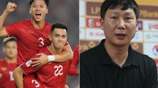 Tin nóng V.League 14/5: Tiến Linh nhận cảnh báo; Công thần ĐT Việt Nam chốt bến đỗ mới?