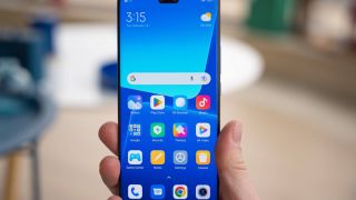 Đây là hoa hậu Android nức tiếng một thời, trang bị cao cấp như Galaxy S23 Ultra, đe nẹt Galaxy A56
