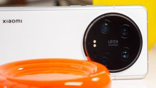 Đây là vua nhiếp ảnh với camera Leica giá rẻ như bèo Galaxy S25 Ultra, iPhone 16 Pro Max cũng lép vế