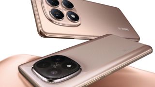 Redmi Note 14 Series chào đón phiên bản màu Vàng Sa Mạc, tiếp tục củng cố vị thế ở phân khúc tầm trung