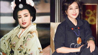 ‘Võ Tắc Thiên’ Lưu Hiểu Khánh bị ‘vạch trần’ trốn thuế