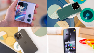 Tin công nghệ hot tối 15/5: iPhone 13 Pro vẫn hot, Xiaomi 14 giá rẻ, bảng giá iPhone 12, OPPO Find X2 Flip giảm sâu
