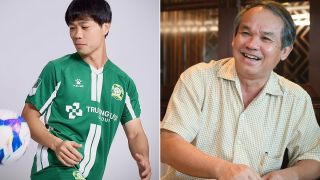  Tin nóng V.League 15/5: Công Phượng nhận trái đắng; HAGL gặp thử thách cực lớn