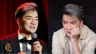 Đàm Vĩnh Hưng ‘chết lặng’, âm thầm làm ngay 1 việc sau thông báo nóng từ Sở VHTTDL tỉnh An Giang