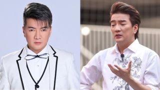 Đàm Vĩnh Hưng ‘nóng mặt’ chia sẻ ẩn ý, nói gì sau khi An Giang tuyên bố không mời hát dịp 19/5?