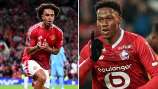 Tin chuyển nhượng mới nhất 15/5: Zirkzee cập bến gã khổng lồ; Man United chốt bom tấn thứ 2?