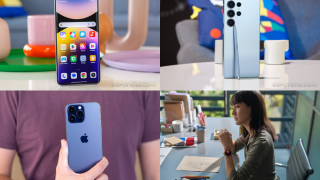 Tin công nghệ tối 16/5: iPhone 14 Pro Max giá rẻ, Galaxy S25 Ultra hạ giá, Redmi Note 14 Pro Plus hấp dẫn