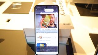 Đây là chúa tể AI giá rẻ, kẻ hủy diệt iPhone 16 với mức giá rẻ như vua tầm trung Galaxy A56