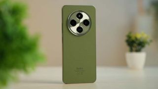 Đây là vua Android giá rẻ, chỉ 2 triệu vẫn có trang bị xịn như máy 20 triệu ăn đứt iPhone 16