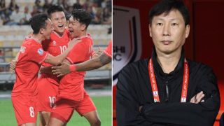 Tin nóng V.League 18/5: Ngôi sao ĐT Việt Nam trên đường rời HAGL; Hoàng Đức nhận món quà lớn