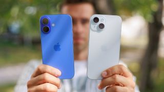 Đây là cặp đôi iPhone màn Dynamic Island với giá rẻ đáng mua nhất tháng 5, đều từng là vua doanh số