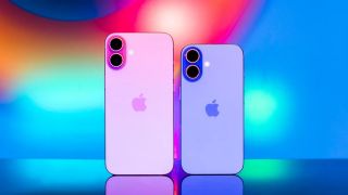 Vua màn lớn giá rẻ 2025 gọi tên iPhone 16 Plus, trang bị sắc bén, mượt mà như Galaxy S25 Ultra