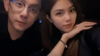 Drama tình - tiền ‘phủ sóng’ MXH: Hot boy bị kiện đòi nợ gần 44 tỷ, netizen vẫn đang bàn tán không ngớt
