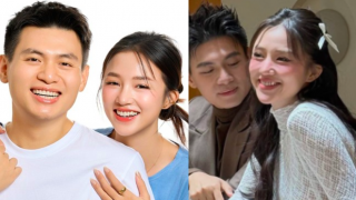 Các fan của Doraemon tranh cãi dữ dội về màn lồng tiếng ‘đi vào lòng đất’ của Salim và Hải Long