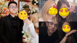 Trước khi đòi Tống Đông Khuê 44 tỷ đồng, Đoàn Thảo Nhi từng bị tố lừa đảo số tiền khổng lồ rồi 'bỏ trốn'