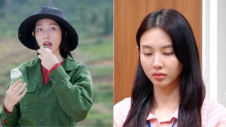 Thùy Tiên biết kẹo Kera có 'biến' liền làm ngay 1 việc, CĐM phẫn nộ phát hiện chiêu trò 'lách' trách nhiệm