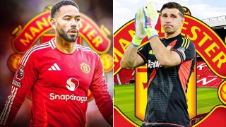 Tin chuyển nhượng tối 19/5: MU hoàn tất thương vụ Cunha; Man United chiêu mộ thủ môn số 1 thế giới?