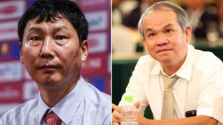 Tin nóng V.League 19/5: Báu vật của HAGL lập kỷ lục; Sao Việt kiều gặp cơn ác mộng