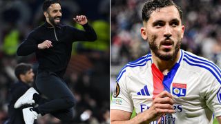 Tin MU hôm nay 20/5: Man United kích hoạt bom tấn; Ngọc quý châu Âu trên đường đến Old Trafford
