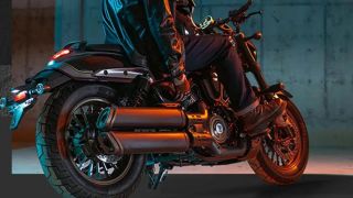 Tin xe trưa 20/5: ‘Vua côn tay’ mới chất hơn Honda Winner X và Yamaha Exciter ra mắt với giá cực mềm