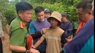 Quá khứ bất hảo của nghi phạm 20 tuổi đâm nhiều nhát khiến tổ trưởng tổ an ninh trật tự tử vong