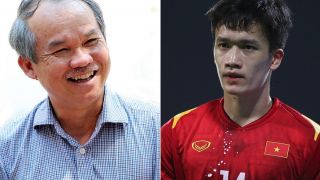 Tin nóng V.League 20/5: HAGL nhận báo động đỏ; ĐT Việt Nam hưởng lợi nhờ đại gia mới nổi